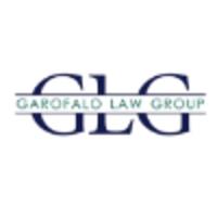 Garofalo Law Group image 1